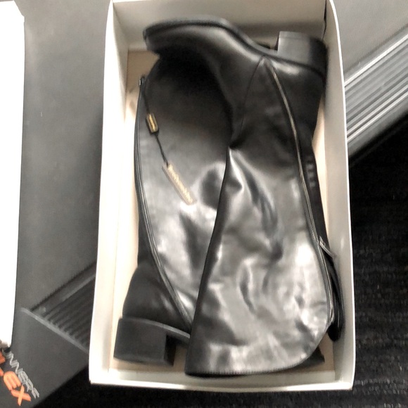 EMANUELE CRASTO (EU39)boots hand crafted made in Italy - Picture 7 of 15